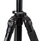 Kit de Trépied Vidéo Benro A1573FS2PRO