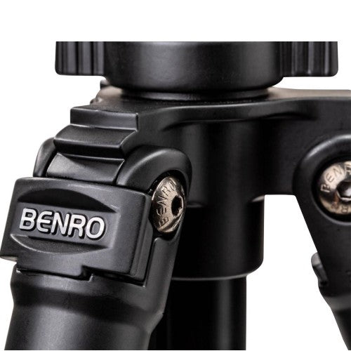 Kit de Trépied Vidéo Benro A1573FS2PRO