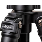 Kit de Trépied Vidéo Benro A1573FS2PRO