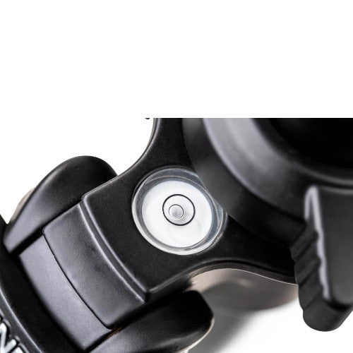Kit de Trépied Vidéo Benro A1573FS2PRO