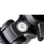 Kit de Trépied Vidéo Benro A1573FS2PRO