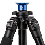 Kit de Trépied Vidéo Benro A1573FS2PRO