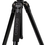 Kit de Trépied Vidéo Benro A1573FS2PRO