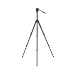 Kit de Trépied Vidéo Benro A1573FS2PRO
