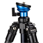 Kit de Trépied Vidéo Benro A1573FS2PRO