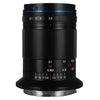 Laowa 85mm f/5.6 2X Ultra-Macro APO Objectif - Canon RF