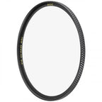 FILTRE UV N+B MRC BASIC 105mm