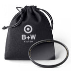 FILTRE UV N+B MRC BASIC 105mm