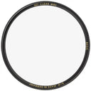 FILTRE CLAIR N&B MRC BASIC 49mm