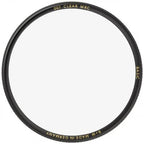 FILTRE CLAIR N&B MRC BASIC 49mm