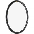 FILTRE CLAIR N&B MRC BASIC 49mm