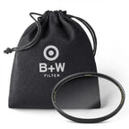 FILTRE CLAIR N&B MRC BASIC 49mm