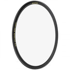 FILTRE UV N+B MRC nano MASTER 39mm