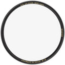 B+W UV FILTER MRC nano MASTER 40.5mm