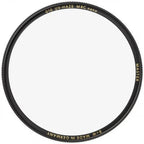 FILTRE UV N+B MRC nano MASTER 58mm