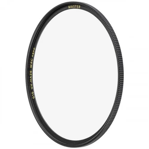 FILTRE UV N+B MRC nano MASTER 86mm