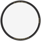 B+W FILTRE CLAIR MRC nano MASTER 46mm