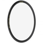 FILTRE CLAIR N&B MRC nano MASTER 72mm