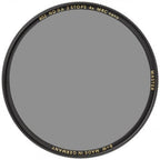 N+B ND 0.6 MRC nano MASTER 77mm