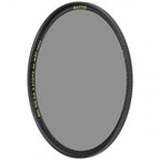 N+B ND 0.6 MRC nano MASTER 77mm