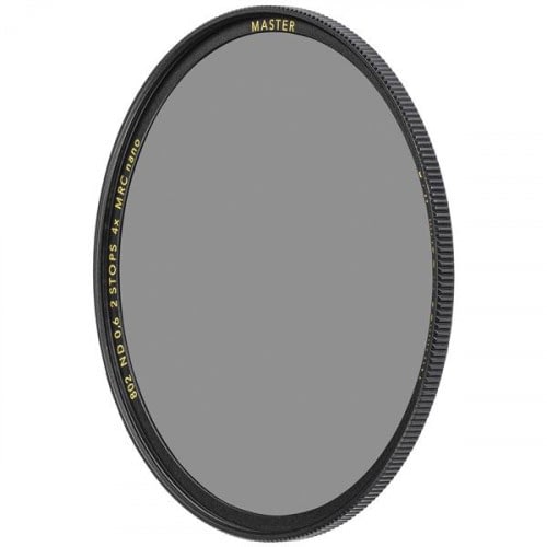 N+B ND 0.6 MRC nano MASTER 77mm