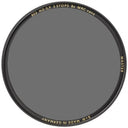 N+B ND 0.9 MRC nano MASTER 77mm