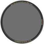 N+B ND 0.9 MRC nano MASTER 77mm