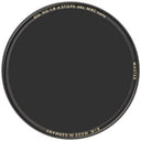N+B ND 1.8 MRC nano MASTER 67mm