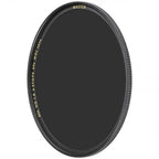N+B ND 1.8 MRC nano MASTER 67mm