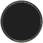 N+B ND 3.0 MRC nano MASTER 95mm