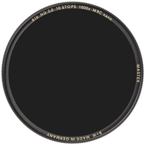 N+B ND 3.0 MRC nano MASTER 95mm