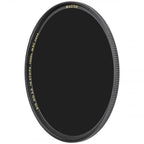 N+B ND 3.0 MRC nano MASTER 95mm