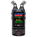 Tascam Portacapture X8