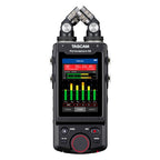 Tascam Portacapture X8