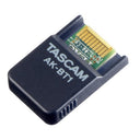 Adaptateur Bluetooth Tascam AK-BT1