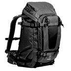 F-Stop DuraDiamond Tilopa Anthracite