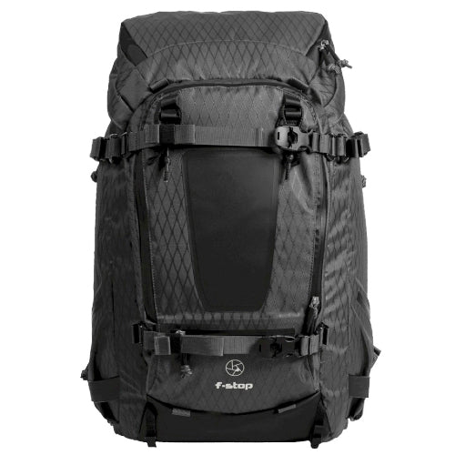 F-Stop DuraDiamond Tilopa Essentials Bundle Anthracite