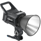 Yongnuo YNRAY180