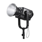 Lampe LED Godox M600D
