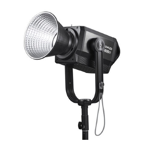 Lampe LED Godox M600D