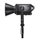 Lampe LED Godox M600D