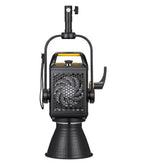 Lampe LED Godox M600D