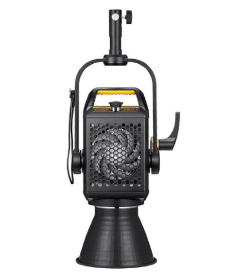 Lampe LED Godox M600D