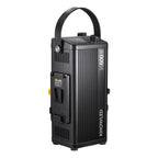 Lampe LED Godox M600D