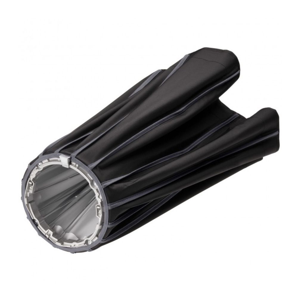 Westcott Beauty Dish Switch de Manny Ortiz (36", intérieur blanc)