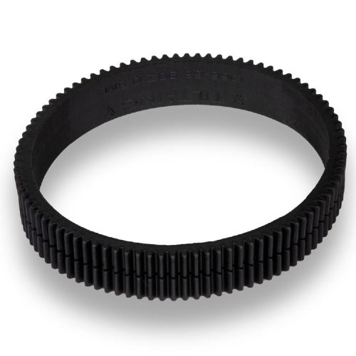 Tilta Seamless Focus Gear Ring pour objectif 66mm à 68mm