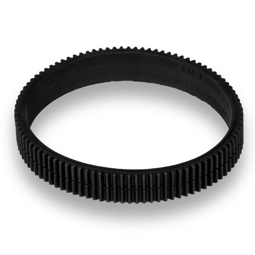 Bague d'engrenage de mise au point Tilta Seamless pour objectif 69mm à 71mm