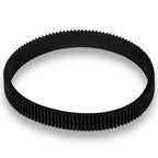 Bague d'engrenage de mise au point Tilta Seamless pour objectif 88mm à 90mm