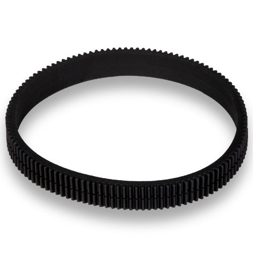Bague d'engrenage de mise au point Tilta Seamless pour objectif 88mm à 90mm