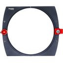 Benro Filtre Support Mark II - Wide(frame Only) 150mm FH150M2BHF